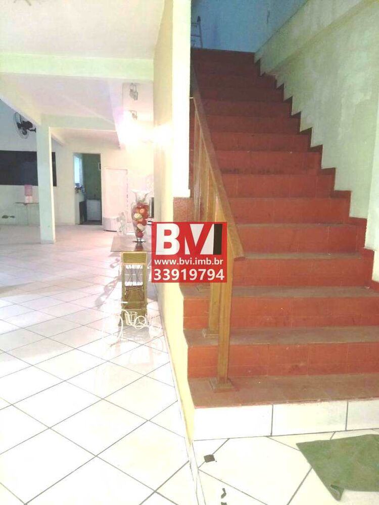 Casa, 3 quartos, 340 m² - Foto 29