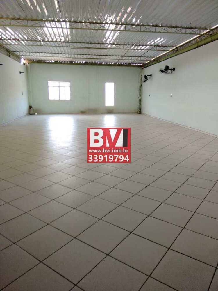 Casa, 3 quartos, 340 m² - Foto 8