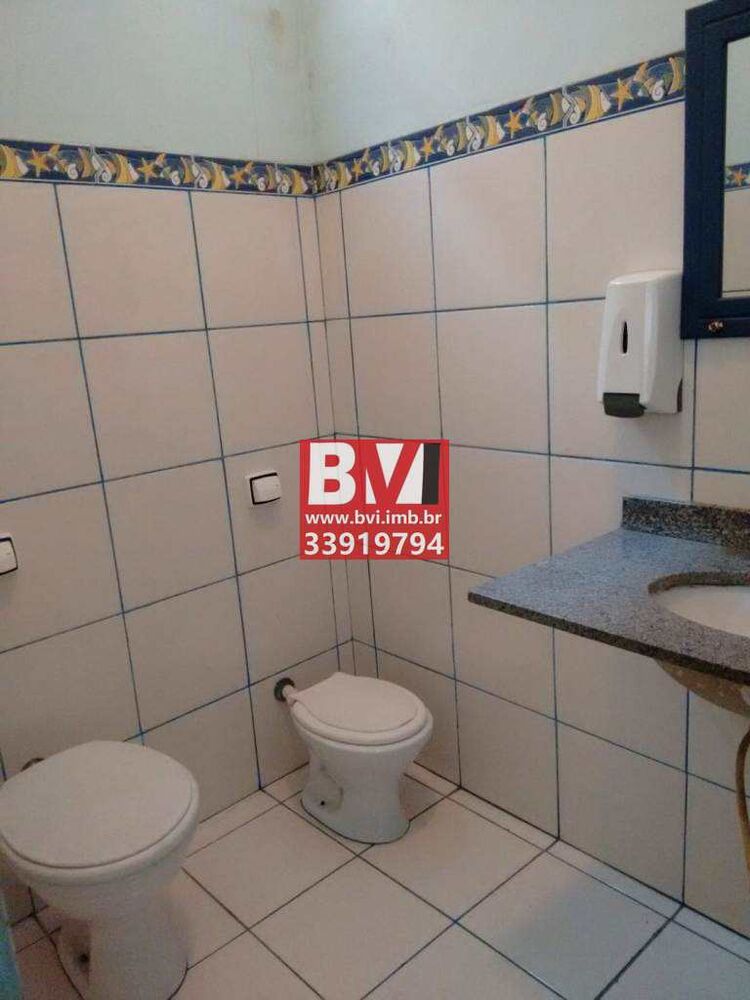 Casa, 3 quartos, 340 m² - Foto 3
