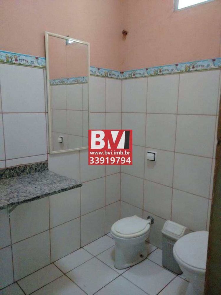 Casa, 3 quartos, 340 m² - Foto 30