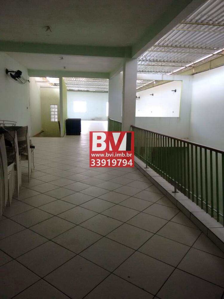 Casa, 3 quartos, 340 m² - Foto 6