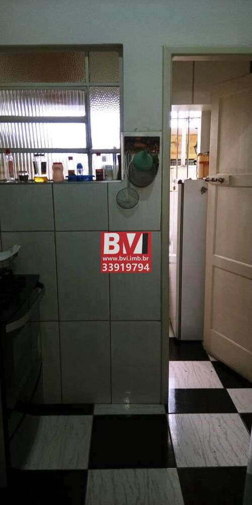 Casa, 1 quarto, 70 m² - Foto 11