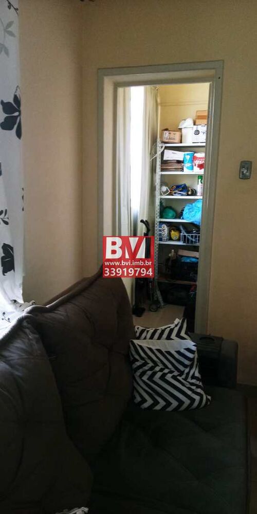 Casa, 1 quarto, 70 m² - Foto 8