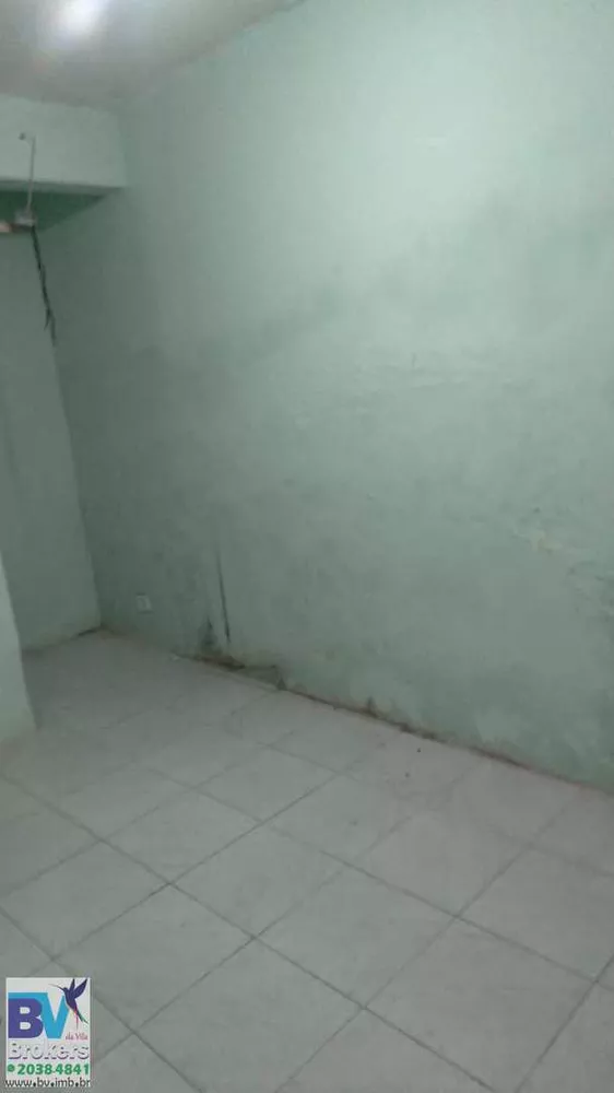 Apartamento, 1 quarto, 45 m² - Foto 10