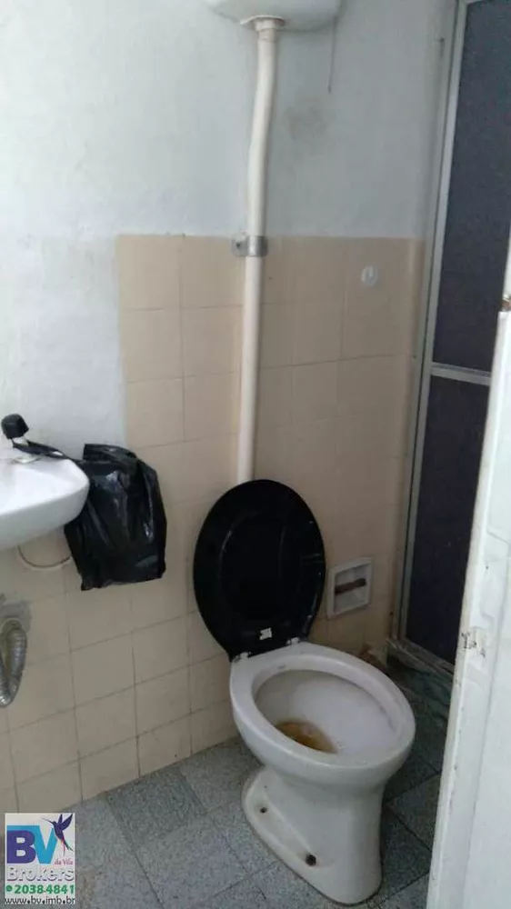 Apartamento, 1 quarto, 45 m² - Foto 12