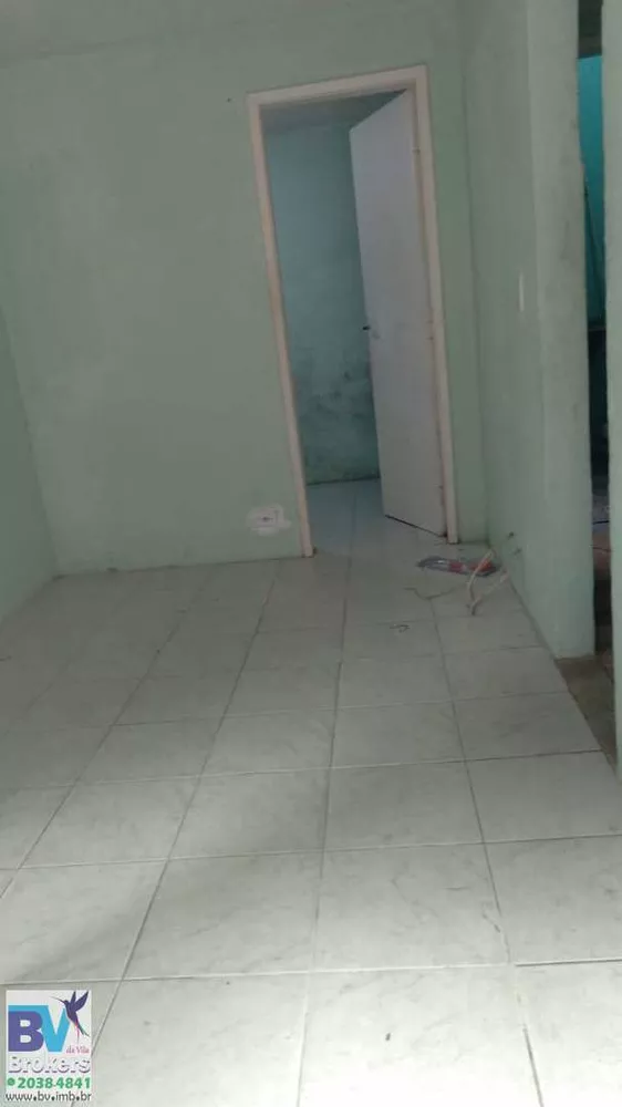 Apartamento, 1 quarto, 45 m² - Foto 8