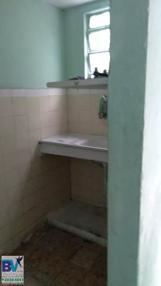 Apartamento, 1 quarto, 45 m² - Foto 11