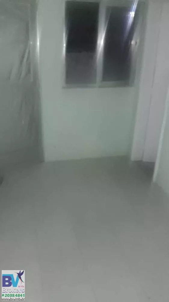 Apartamento, 1 quarto, 45 m² - Foto 5