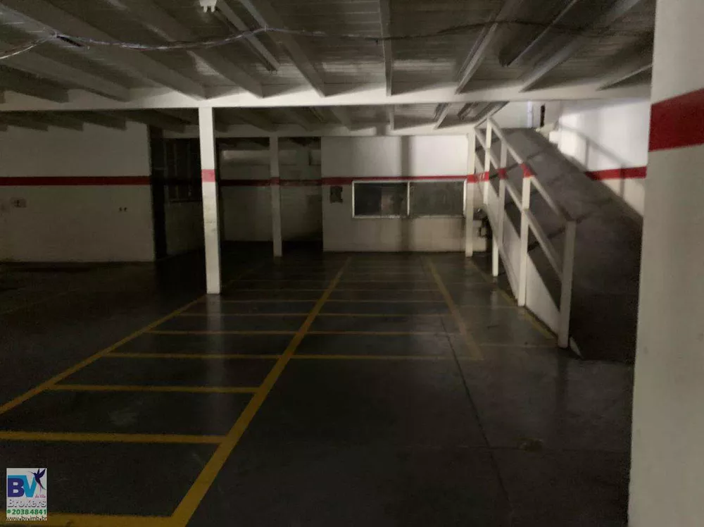 Depósito-Galpão, 2000 m² - Foto 11