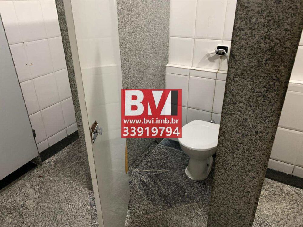 Depósito-Galpão, 2000 m² - Foto 44