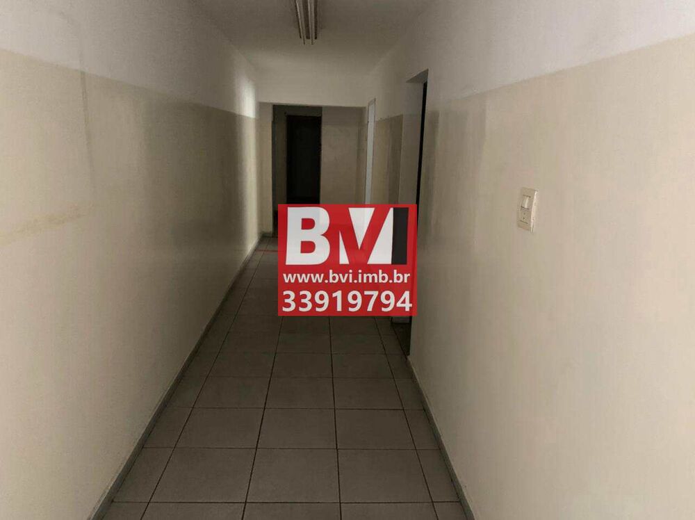 Depósito-Galpão, 2000 m² - Foto 34