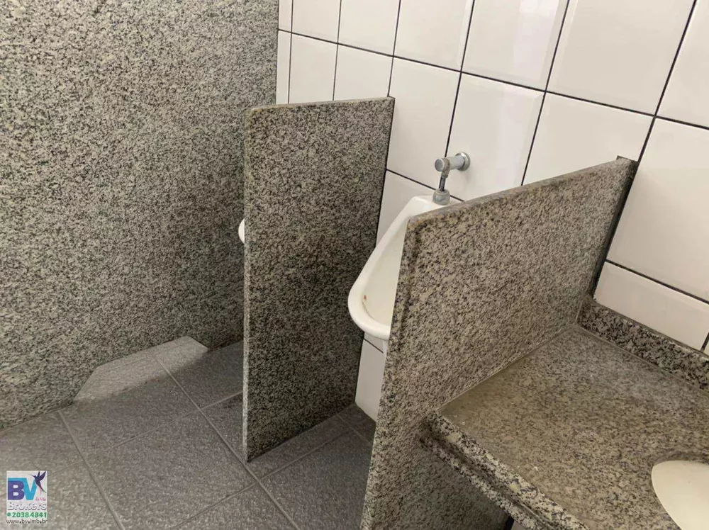Depósito-Galpão, 2000 m² - Foto 43