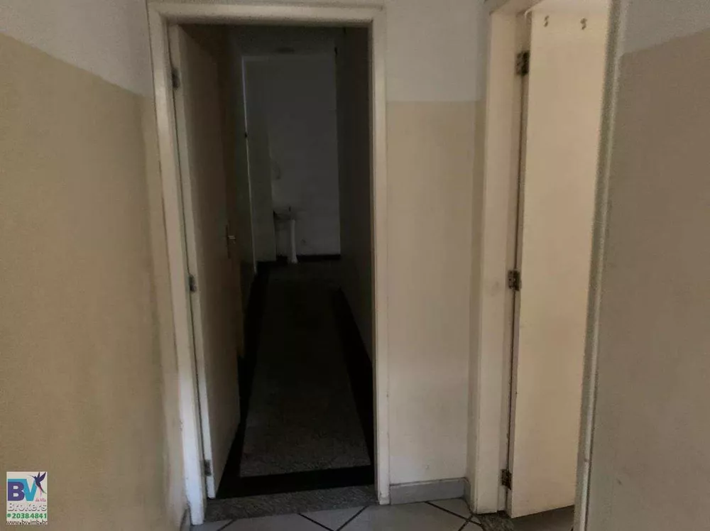 Depósito-Galpão, 2000 m² - Foto 32