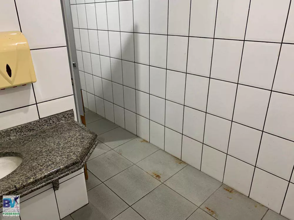 Depósito-Galpão, 2000 m² - Foto 28