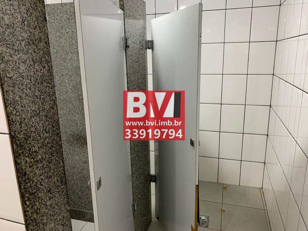 Depósito-Galpão, 2000 m² - Foto 30