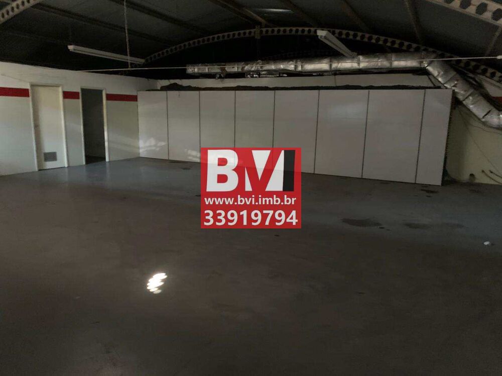 Depósito-Galpão, 2000 m² - Foto 19