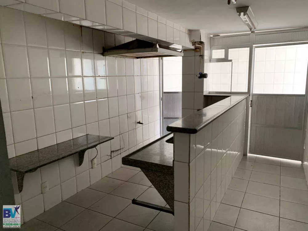 Depósito-Galpão, 2000 m² - Foto 39