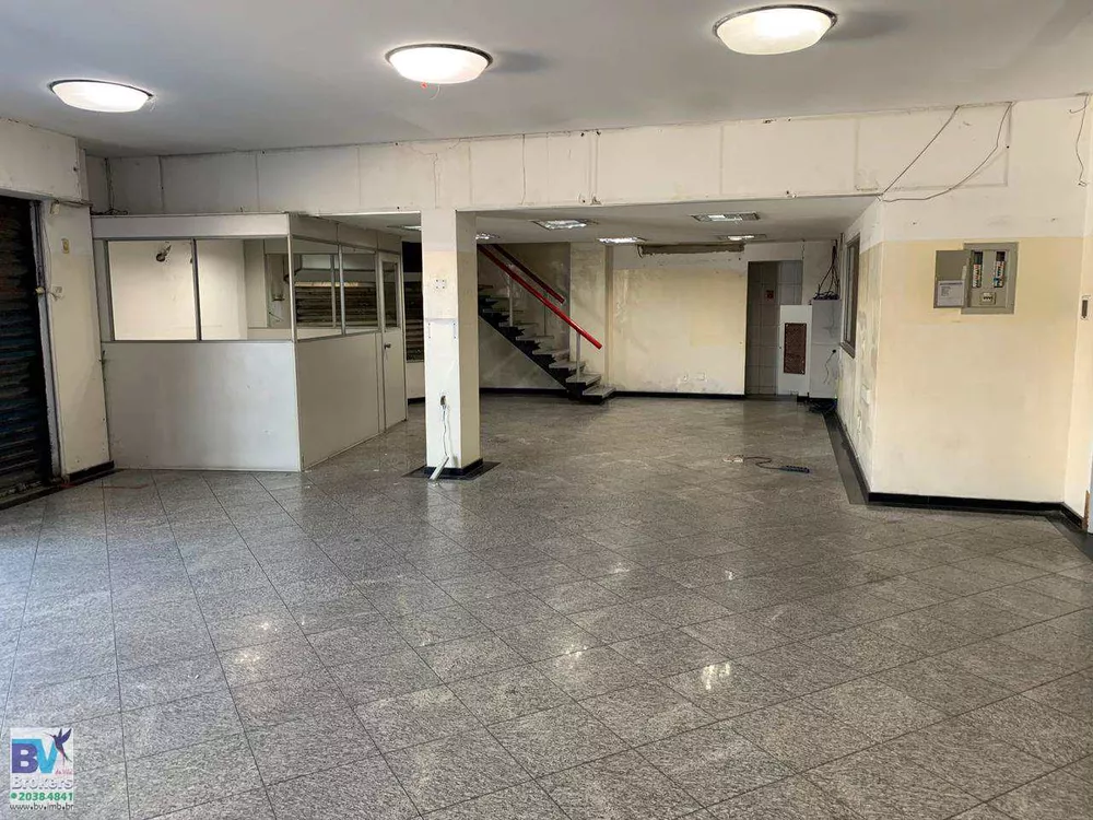 Depósito-Galpão, 2000 m² - Foto 14