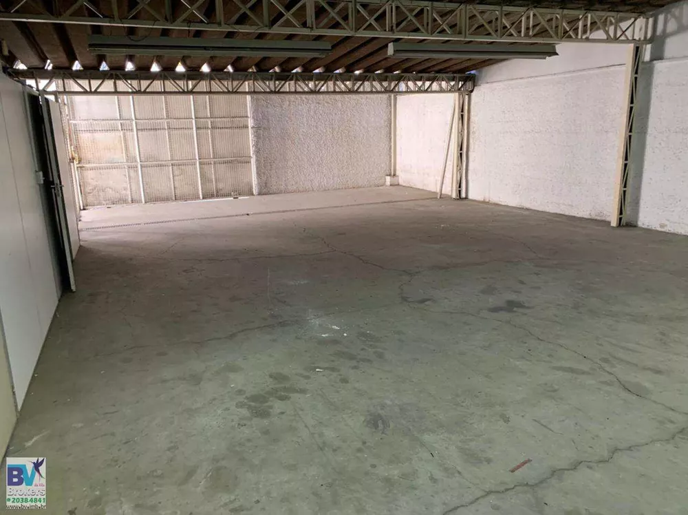 Depósito-Galpão, 2000 m² - Foto 22