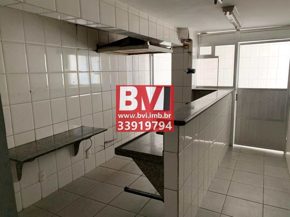 Depósito-Galpão, 2000 m² - Foto 38