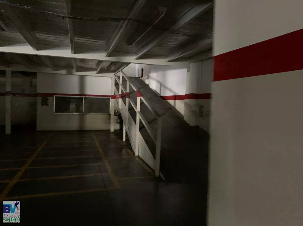 Depósito-Galpão, 2000 m² - Foto 7