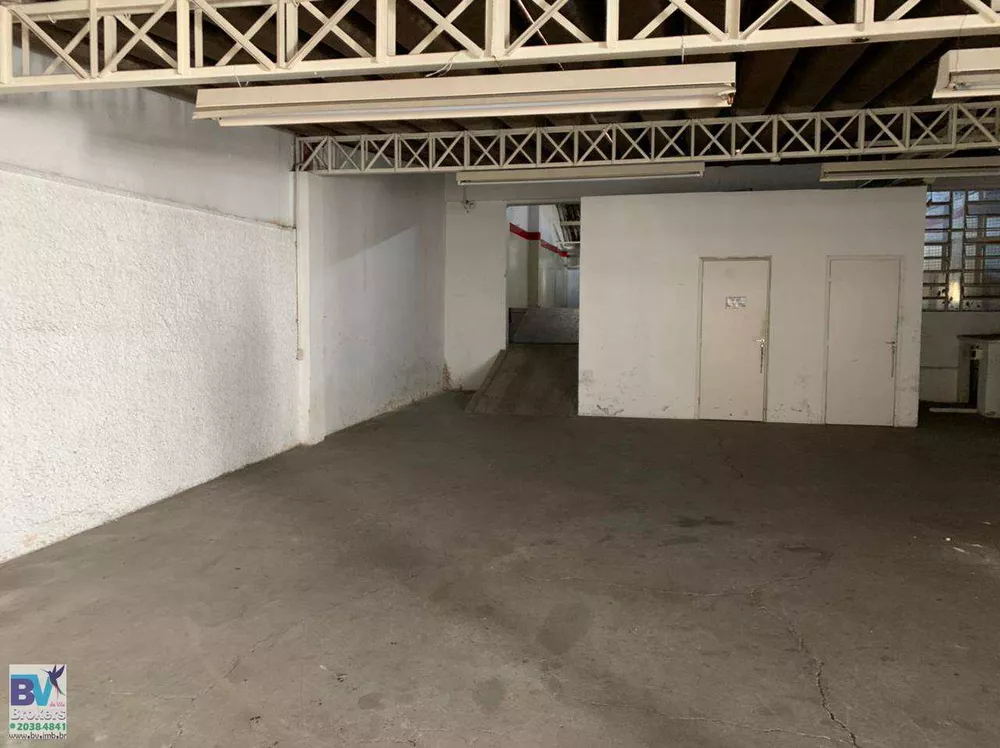 Depósito-Galpão, 2000 m² - Foto 23