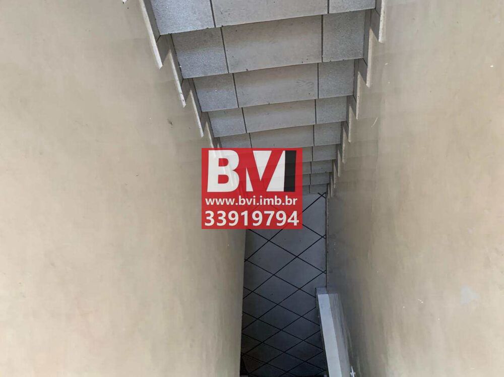 Depósito-Galpão, 2000 m² - Foto 33