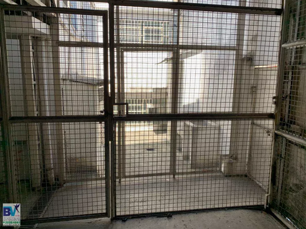 Depósito-Galpão, 2000 m² - Foto 20