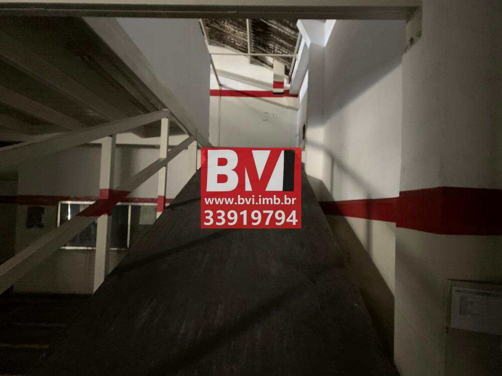 Depósito-Galpão, 2000 m² - Foto 10