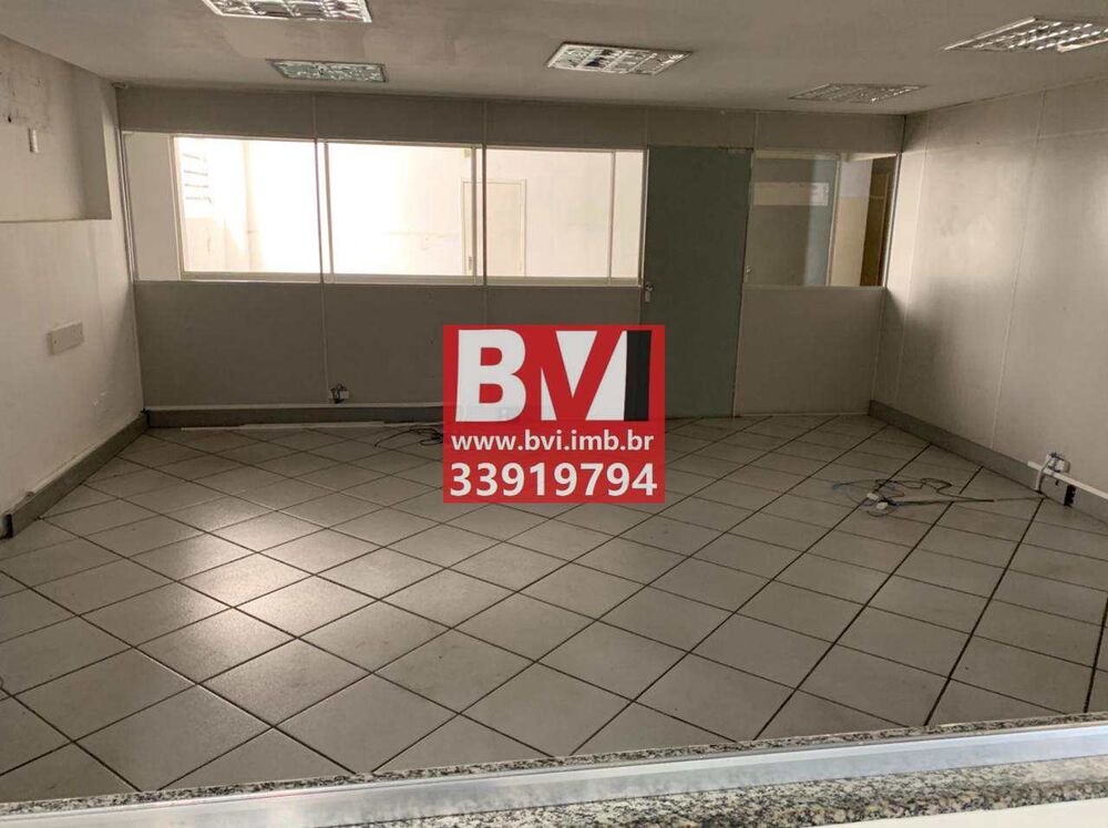 Depósito-Galpão, 2000 m² - Foto 37