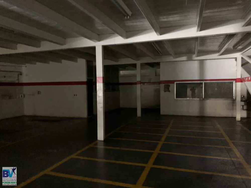 Depósito-Galpão, 2000 m² - Foto 12
