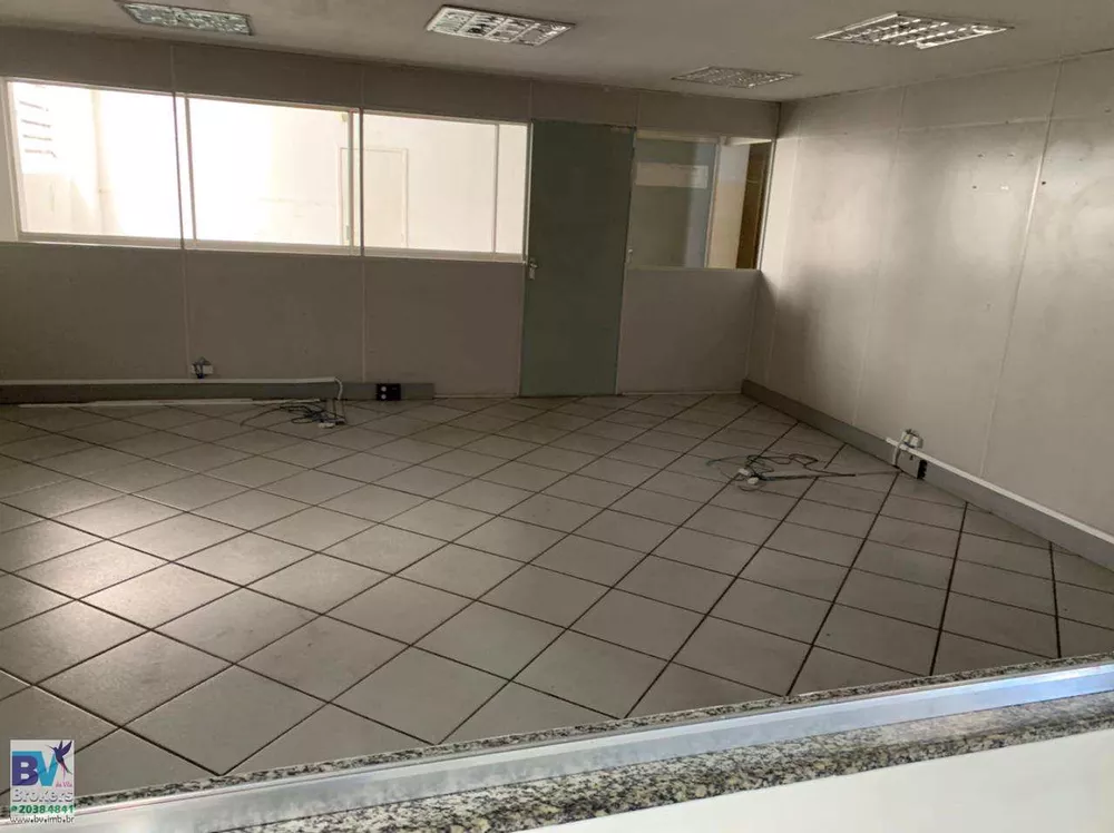 Depósito-Galpão, 2000 m² - Foto 36