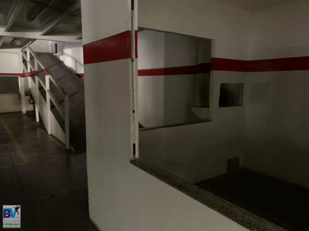 Depósito-Galpão, 2000 m² - Foto 4