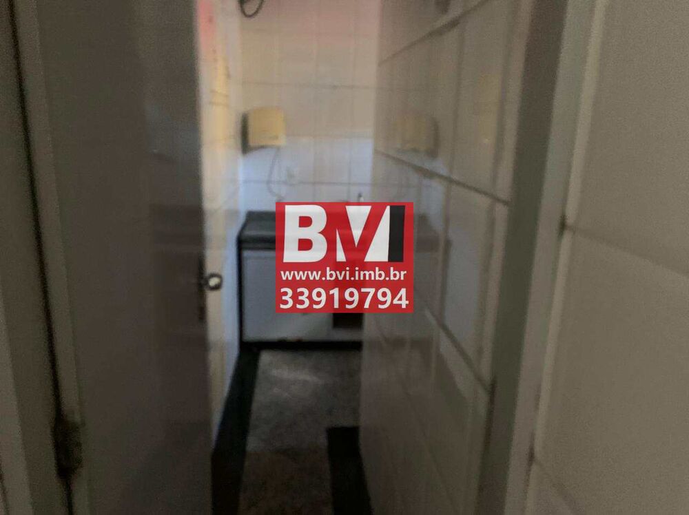 Depósito-Galpão, 2000 m² - Foto 40