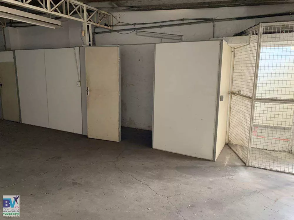 Depósito-Galpão, 2000 m² - Foto 24