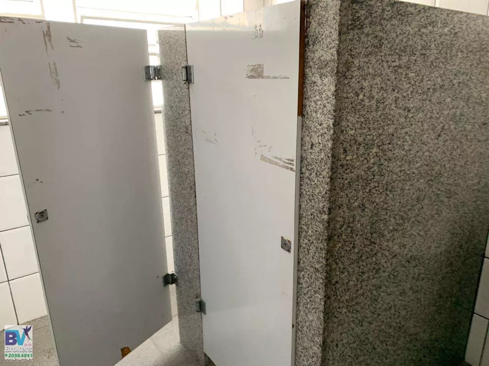 Depósito-Galpão, 2000 m² - Foto 31
