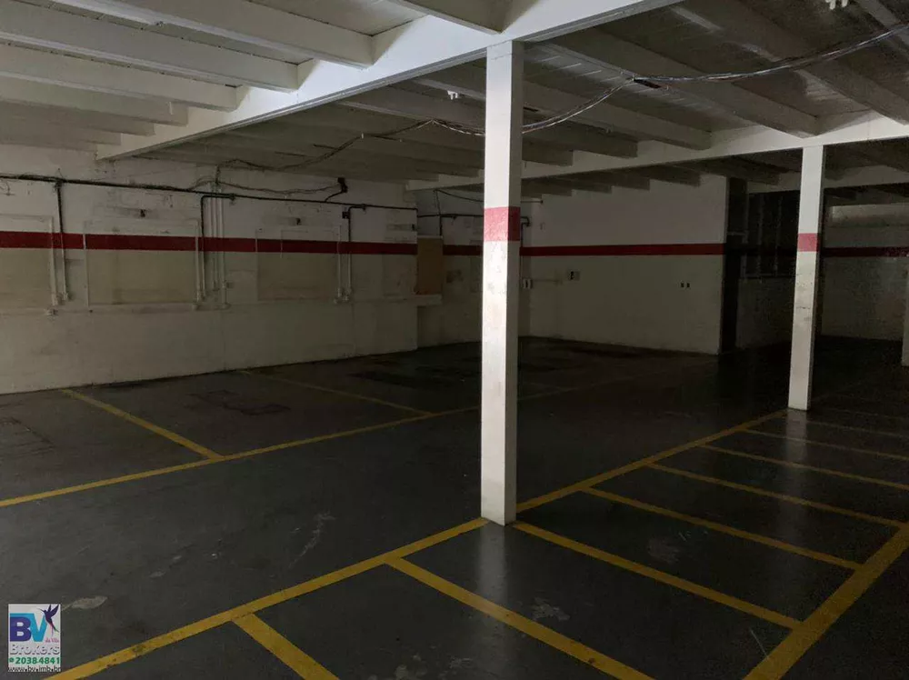 Depósito-Galpão, 2000 m² - Foto 6