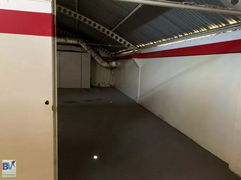 Depósito-Galpão, 2000 m² - Foto 16