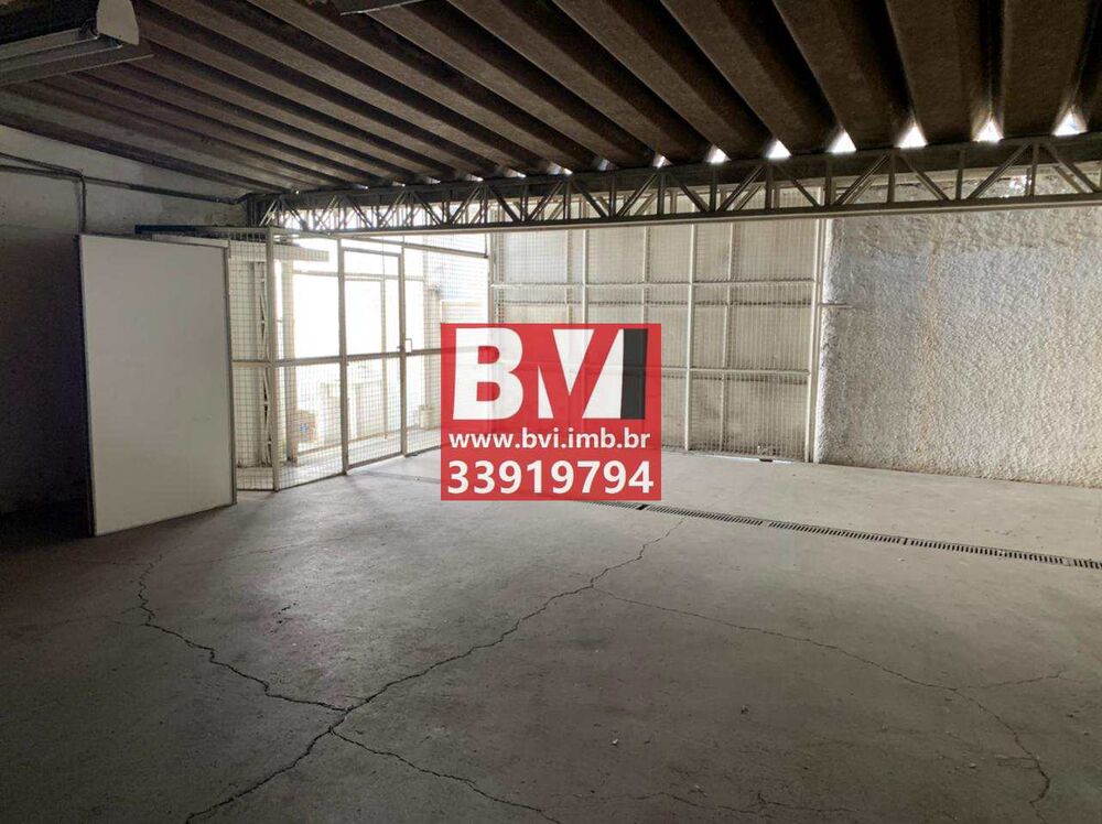 Depósito-Galpão, 2000 m² - Foto 21