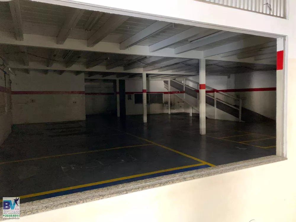 Depósito-Galpão, 2000 m² - Foto 5