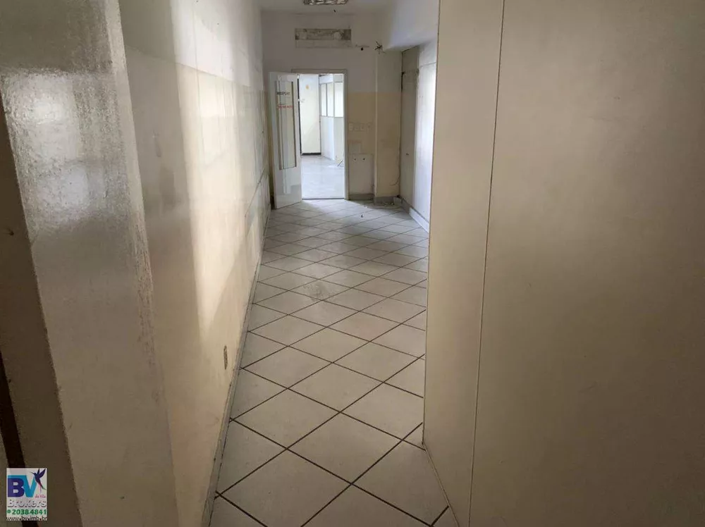 Depósito-Galpão, 2000 m² - Foto 35
