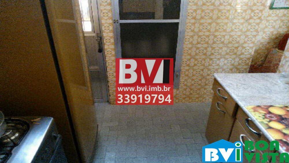 Casa, 4 quartos, 170 m² - Foto 12
