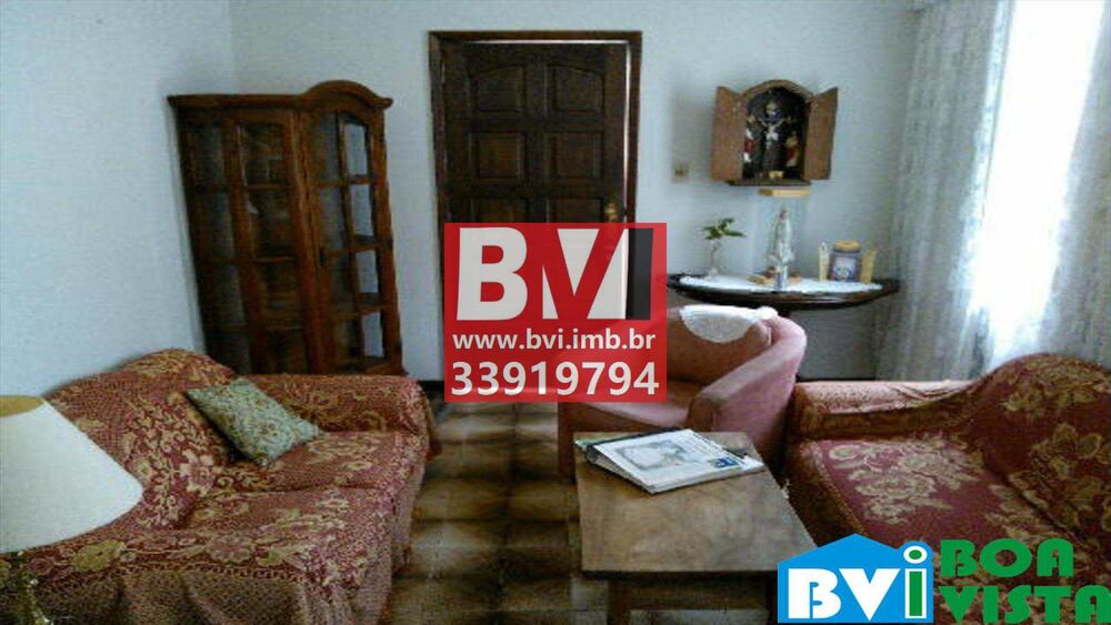Casa, 4 quartos, 170 m² - Foto 9