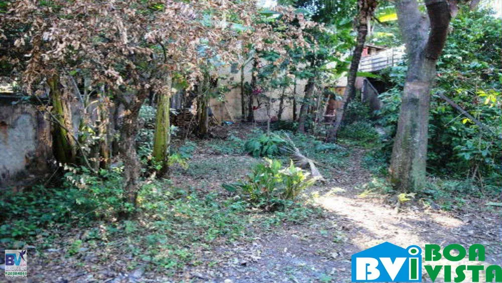 Casa, 4 quartos, 170 m² - Foto 15