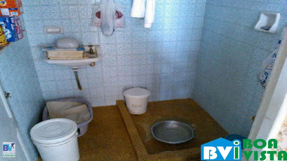 Casa, 4 quartos, 170 m² - Foto 17