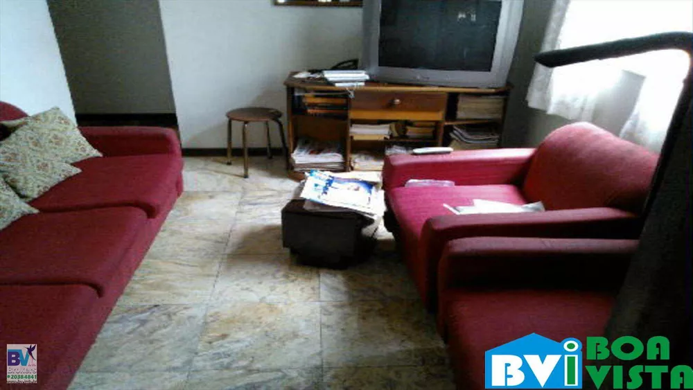 Casa, 4 quartos, 170 m² - Foto 26