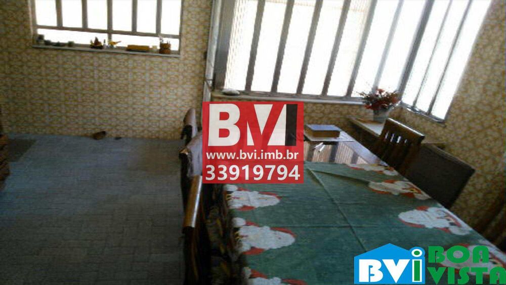 Casa, 4 quartos, 170 m² - Foto 4