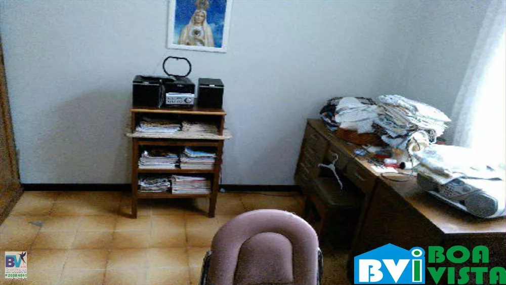 Casa, 4 quartos, 170 m² - Foto 28
