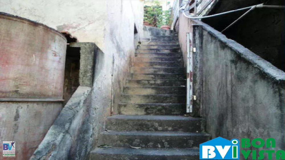 Casa, 4 quartos, 170 m² - Foto 27