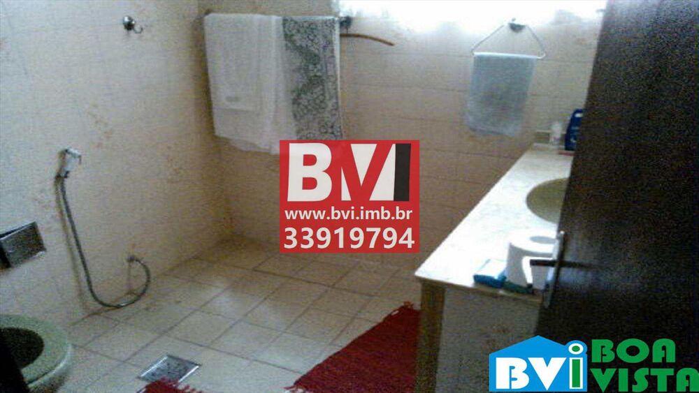 Casa, 4 quartos, 170 m² - Foto 2